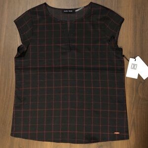 Ivanka Trump Dress Shirt